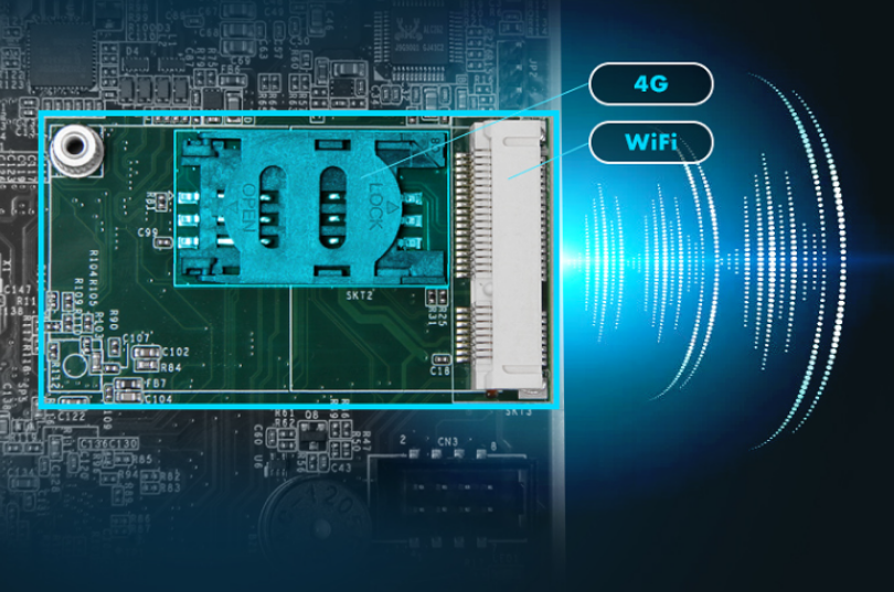 工控機(jī)芯片.png 工控機(jī)芯片.png