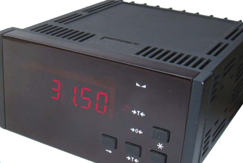 稱重設備.png 稱重設備.png