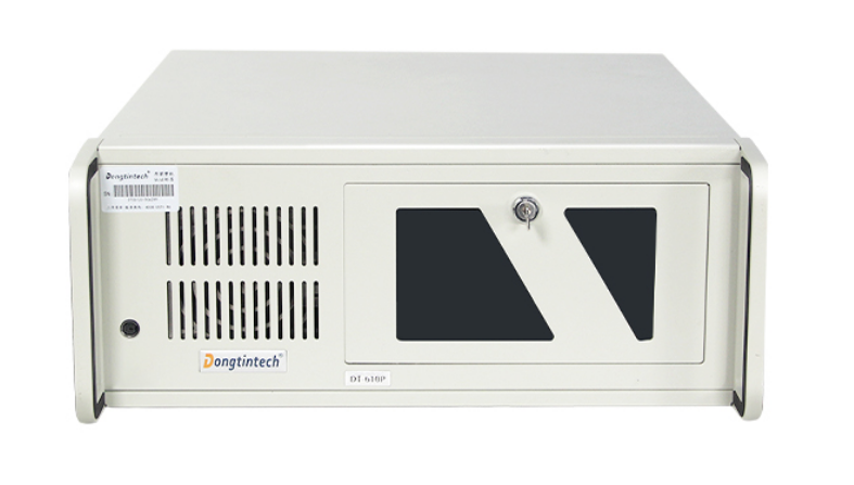 工控機.png 工控機.png