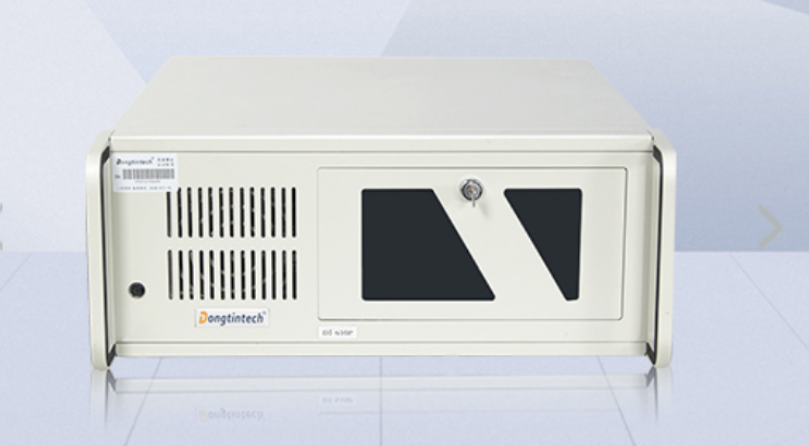 工控機.png 工控機.png