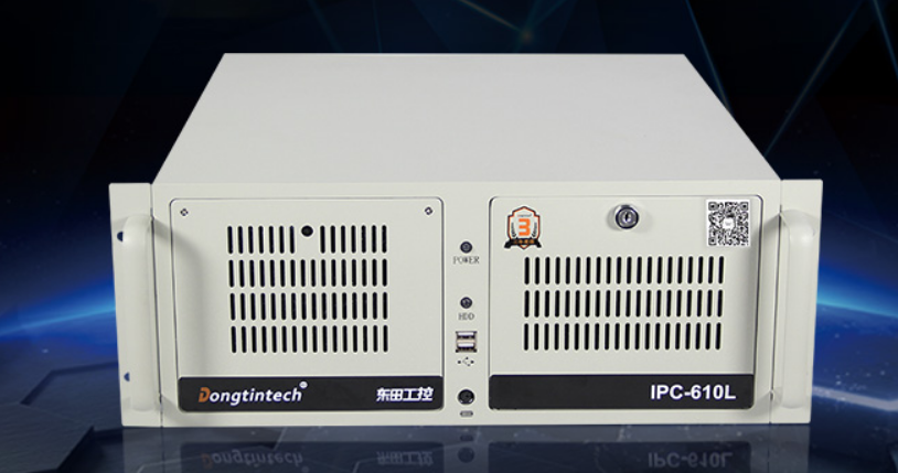 工控機(jī).png 工控機(jī).png