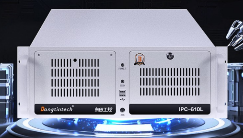 工控機(jī).png 工控機(jī).png