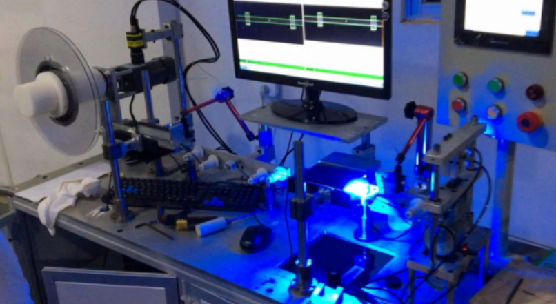 視覺檢測(cè)儀器.png 視覺檢測(cè)儀器.png