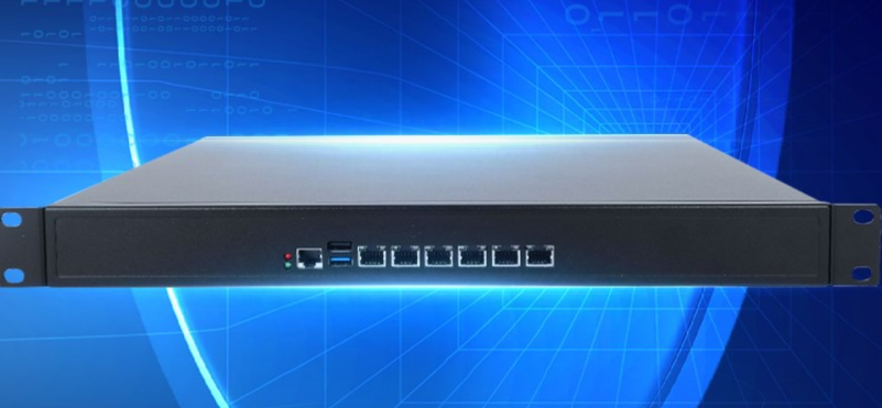 工控機.png 工控機.png