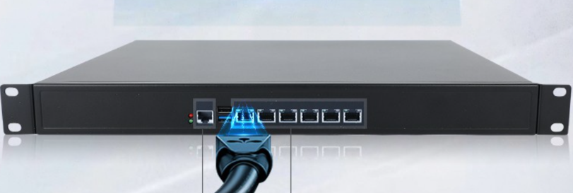 工控機網(wǎng)口.png 工控機網(wǎng)口.png