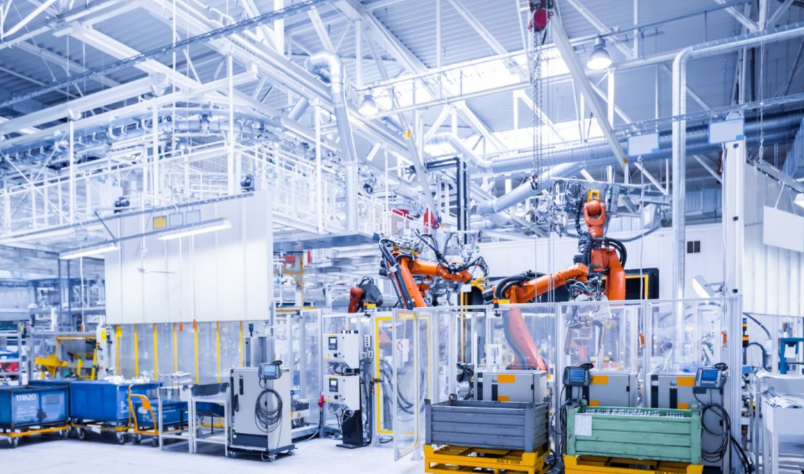 智能制造系統(tǒng).png 智能制造系統(tǒng).png