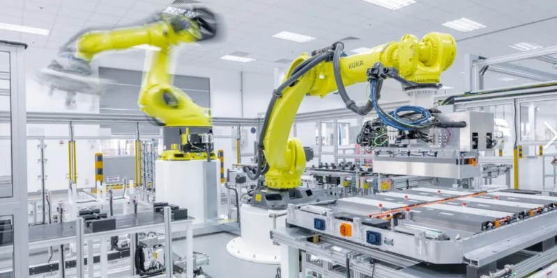 智能工廠系統(tǒng).png 智能工廠系統(tǒng).png