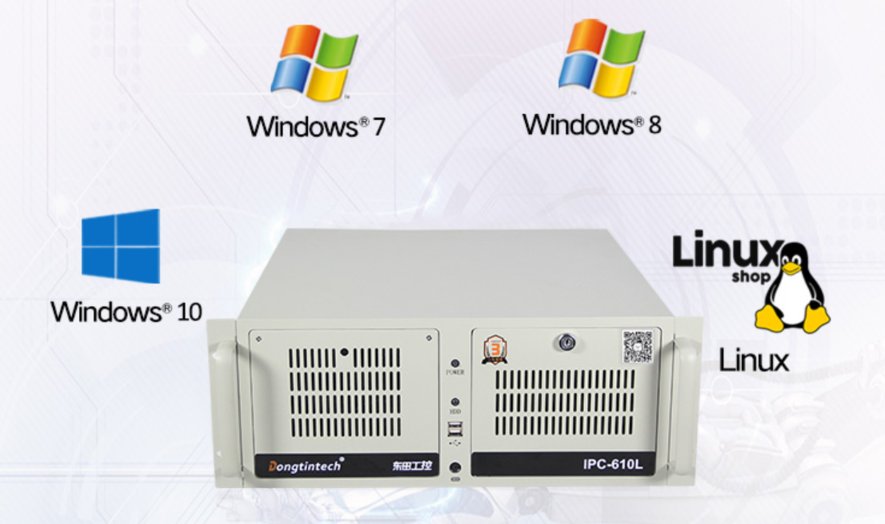 工控機操作系統(tǒng).png 工控機操作系統(tǒng).png