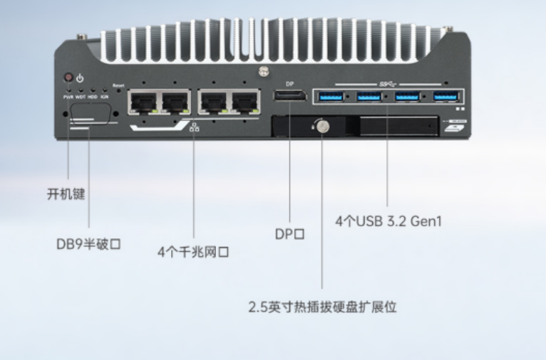 工控機(jī)端口.png 工控機(jī)端口.png