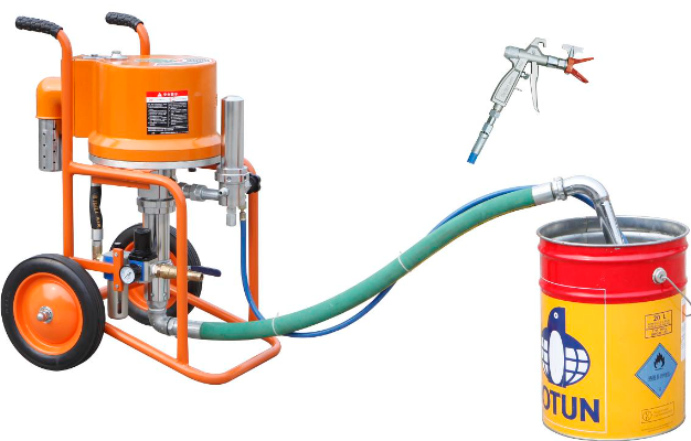 噴涂機(jī).png 噴涂機(jī).png