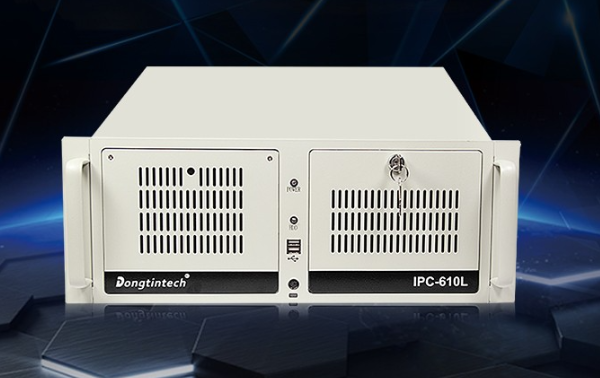 工控機(jī).png 工控機(jī).png