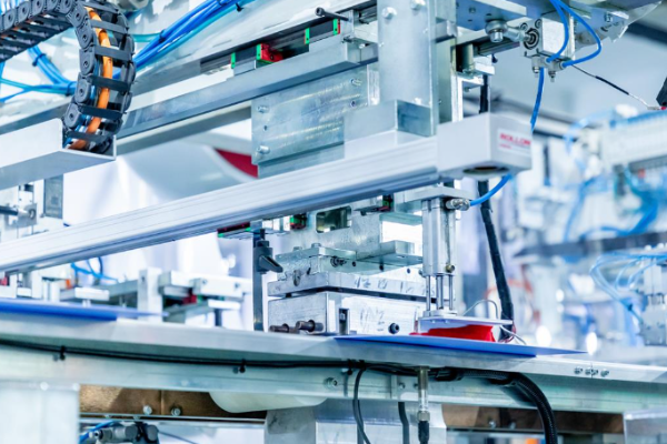 工業(yè)儀器控制產(chǎn)線設(shè)備檢測(cè).png 工業(yè)儀器控制產(chǎn)線設(shè)備檢測(cè).png