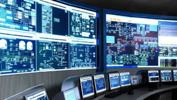 工業(yè)儀器控制產(chǎn)線設(shè)備.png 工業(yè)儀器控制產(chǎn)線設(shè)備.png