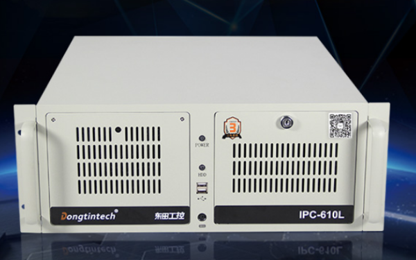 工控機(jī).png 工控機(jī).png