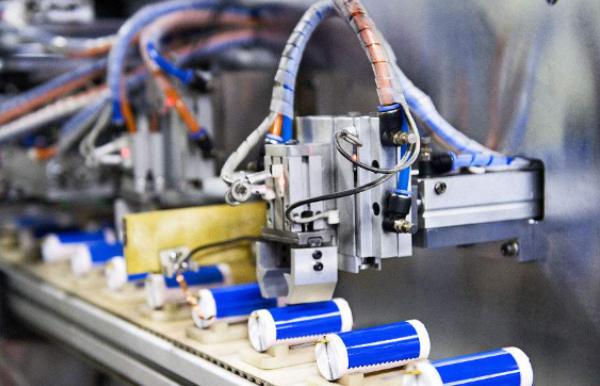 產(chǎn)線檢測(cè)設(shè)備.png 產(chǎn)線檢測(cè)設(shè)備.png