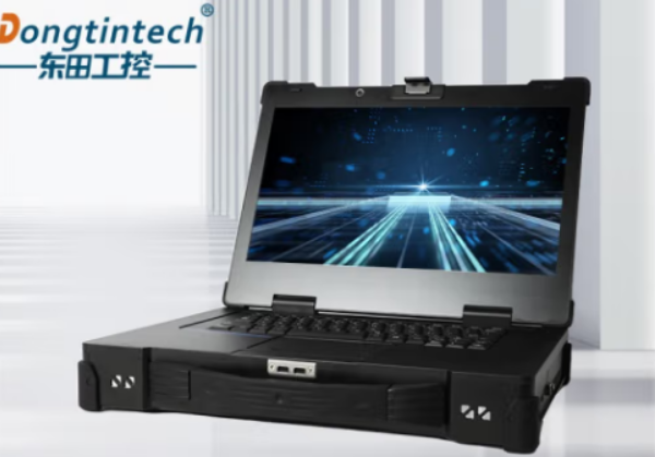 加固便攜機(jī).png 加固便攜機(jī).png