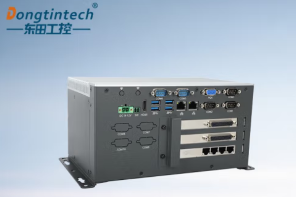 嵌入式工控機.png 嵌入式工控機.png