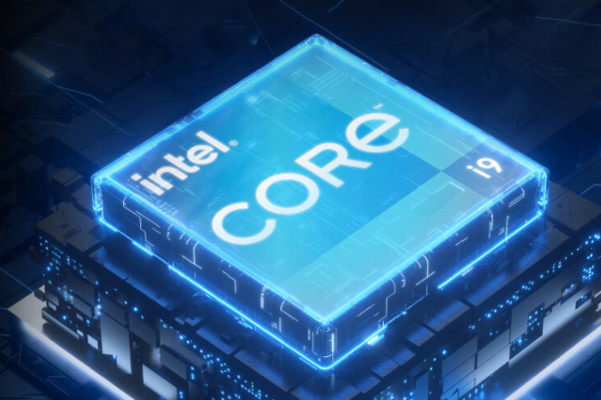 工控機處理器.png 工控機處理器.png