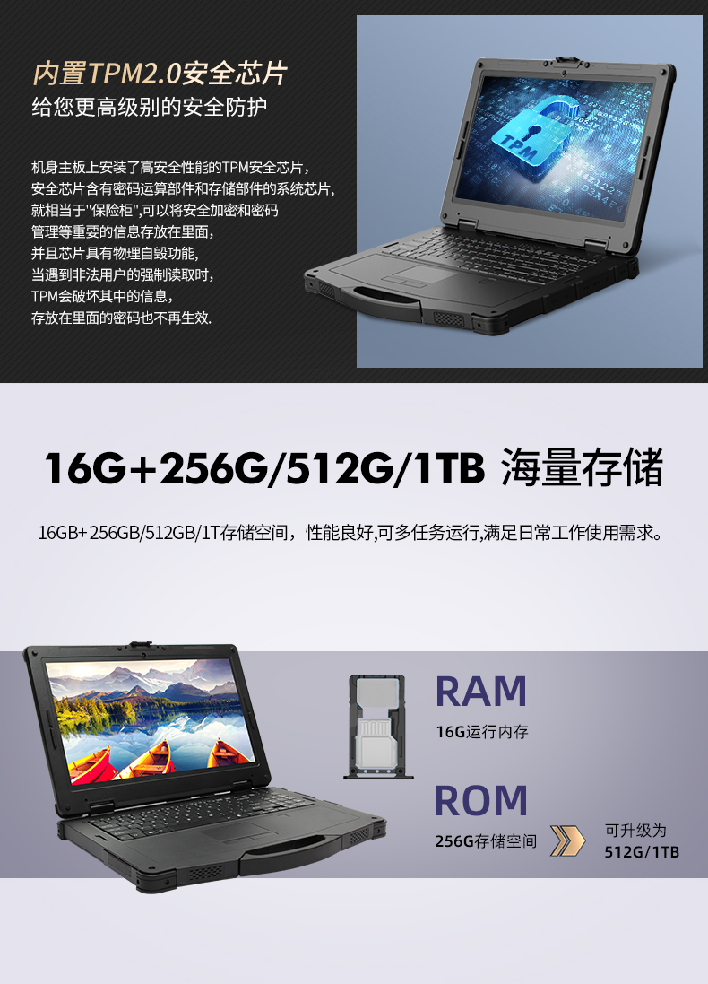 酷睿11代三防筆記本.jpg 酷睿11代三防筆記本.jpg