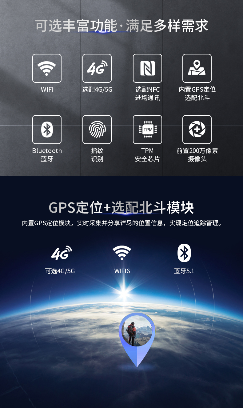 酷睿11代三防筆記本.jpg 酷睿11代三防筆記本.jpg