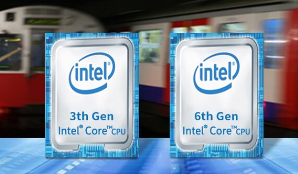 工控機處理器.png 工控機處理器.png