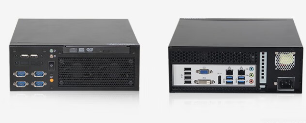 工控機.png 工控機.png