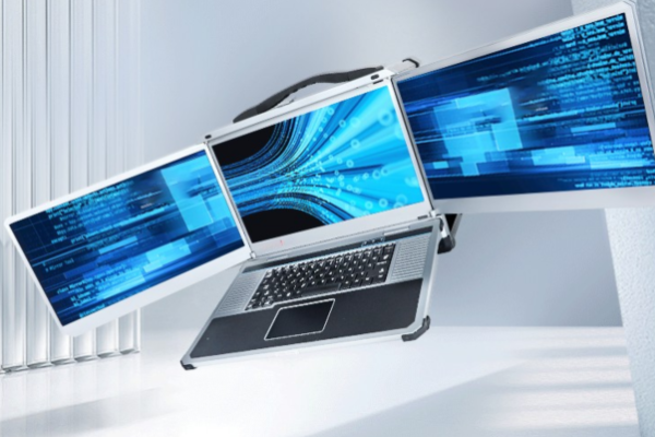 三屏便攜機(jī).png 三屏便攜機(jī).png