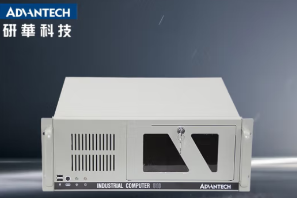 tp-lpc工控機鋁型材.png tp-lpc工控機鋁型材.png