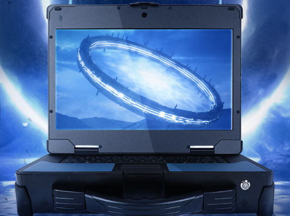 便攜式工控機.png 便攜式工控機.png