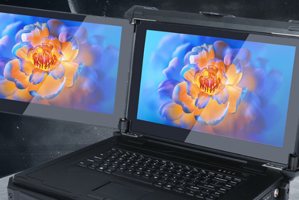 三屏便攜機(jī).png 三屏便攜機(jī).png