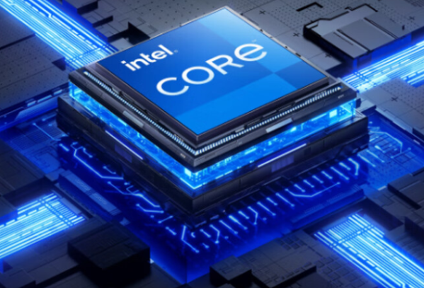 三屏便攜機(jī)處理器.png 三屏便攜機(jī)處理器.png