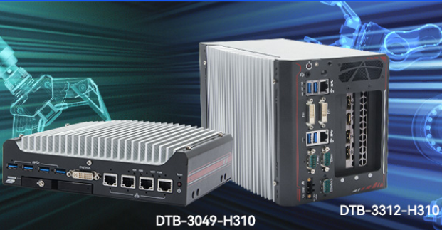 無風(fēng)扇嵌入式工控機(jī).png 無風(fēng)扇嵌入式工控機(jī).png