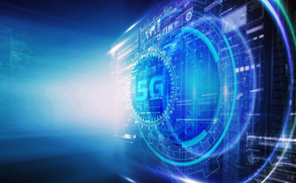 網絡安全.png 網絡安全.png