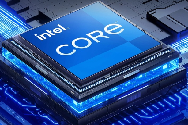 工控機(jī)處理器.png 工控機(jī)處理器.png