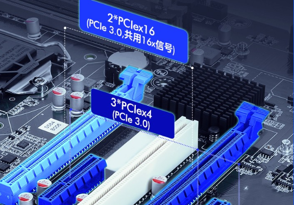 工控機(jī)擴(kuò)展插槽.png 工控機(jī)擴(kuò)展插槽.png