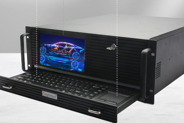 4U工控一體機.png 4U工控一體機.png