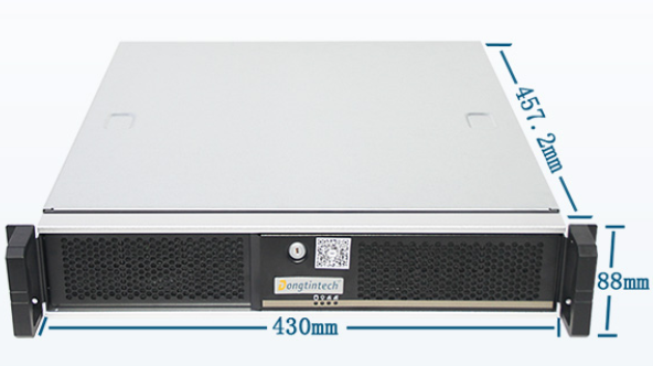 2U工控機(jī).png 2U工控機(jī).png