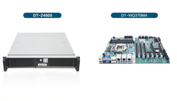 2U工控機(jī).png 2U工控機(jī).png