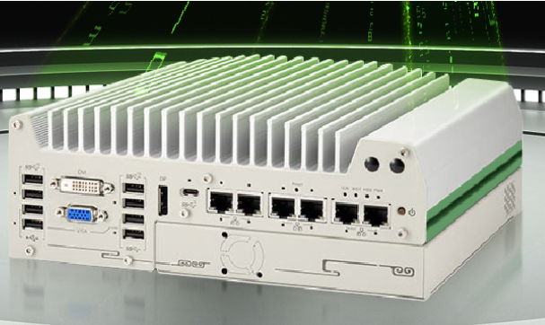 嵌入式工控機.png 嵌入式工控機.png