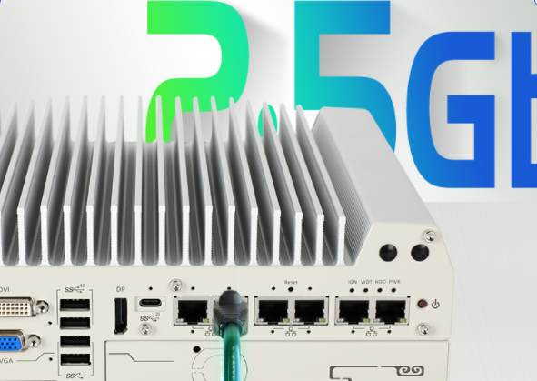 嵌入式工控機端口.png 嵌入式工控機端口.png