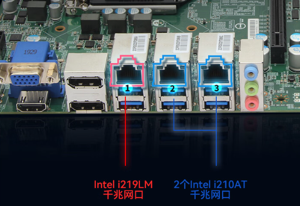 4U工控機網(wǎng)口.png 4U工控機網(wǎng)口.png