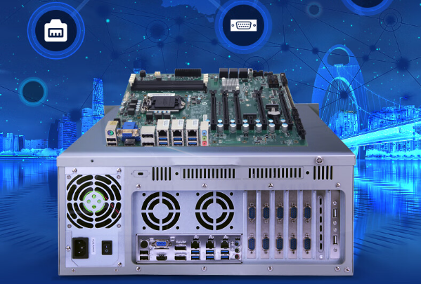 4U工控機.png 4U工控機.png