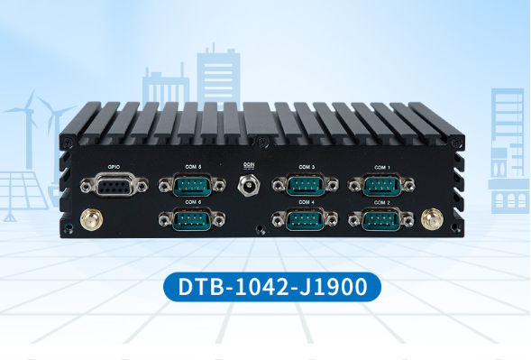 嵌入式無風扇工控機.png 嵌入式無風扇工控機.png