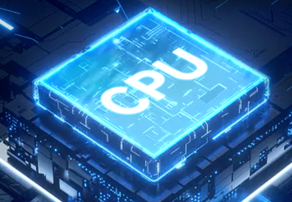 嵌入式工控機(jī)處理器.png 嵌入式工控機(jī)處理器.png