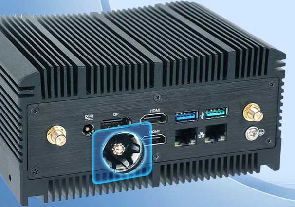 嵌入式工控機(jī)電源接口.png 嵌入式工控機(jī)電源接口.png