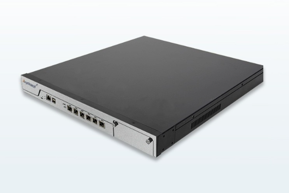 1U多網(wǎng)口工控機(jī).png 1U多網(wǎng)口工控機(jī).png