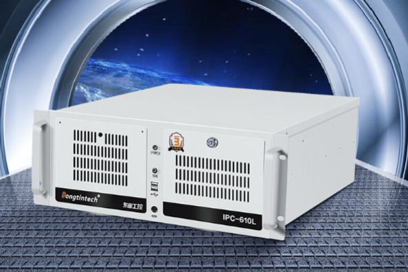 4U工控機(jī).png 4U工控機(jī).png