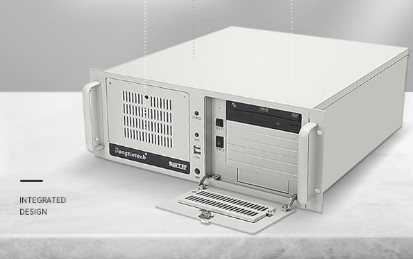 4U工控機(jī).png 4U工控機(jī).png