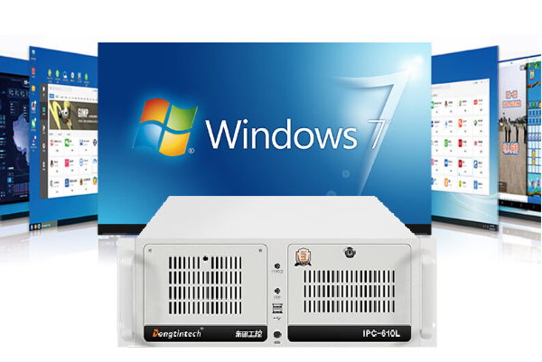 4U工控機(jī)操作系統(tǒng).png 4U工控機(jī)操作系統(tǒng).png