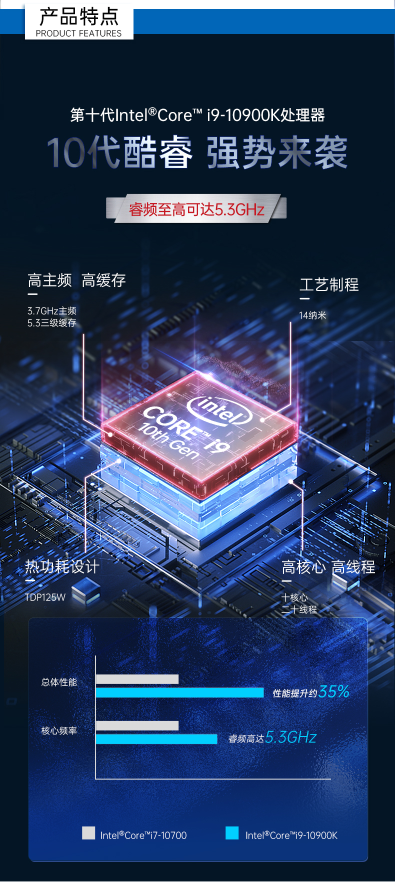 酷睿10代主機(jī),4U觸控一體機(jī)廠家,DT-4000-JH420MA.jpg 酷睿10代主機(jī),4U觸控一體機(jī)廠家,DT-4000-JH420MA.jpg